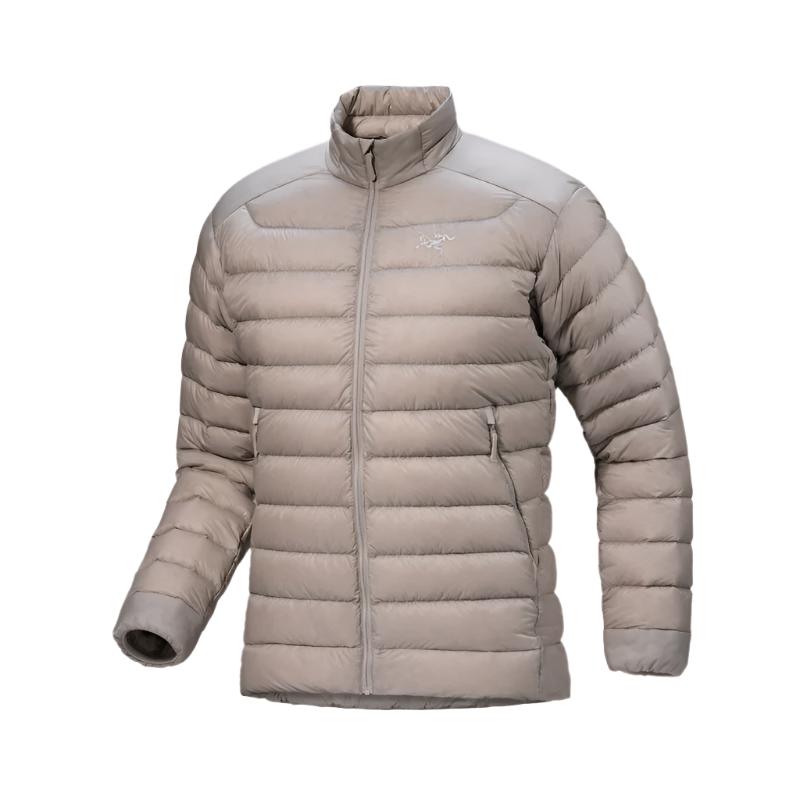 Arc'teryx Cerium Jacket - Men's