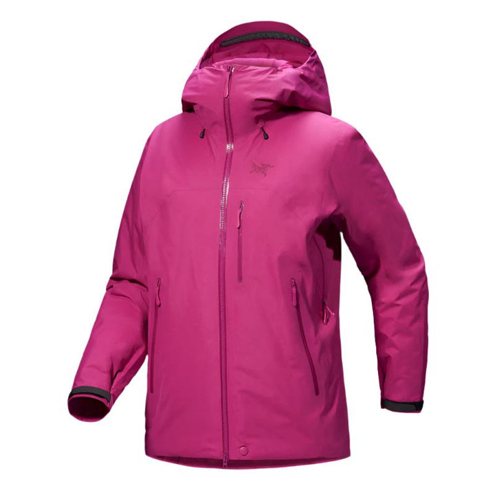 Veste isolante Beta Arc'Teryx pour femmes