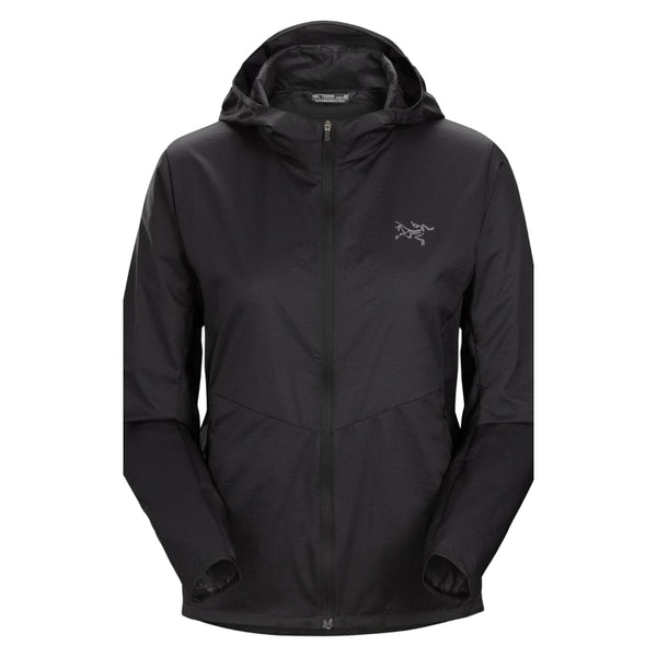 arcteryx-incendo-airshell- 