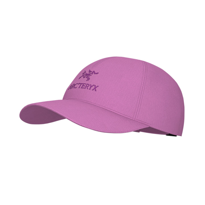Casquette Arc'teryx Bird Word