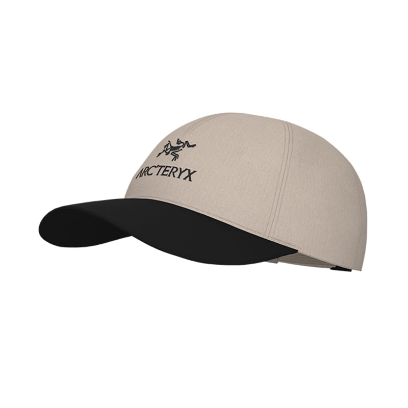 Casquette Arc'teryx Bird Word
