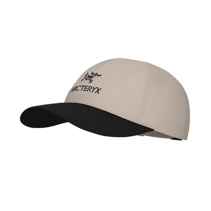Casquette Arc'teryx Bird Word