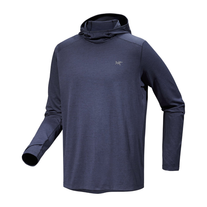 Arc'teryx Cormac Hoody - Men's