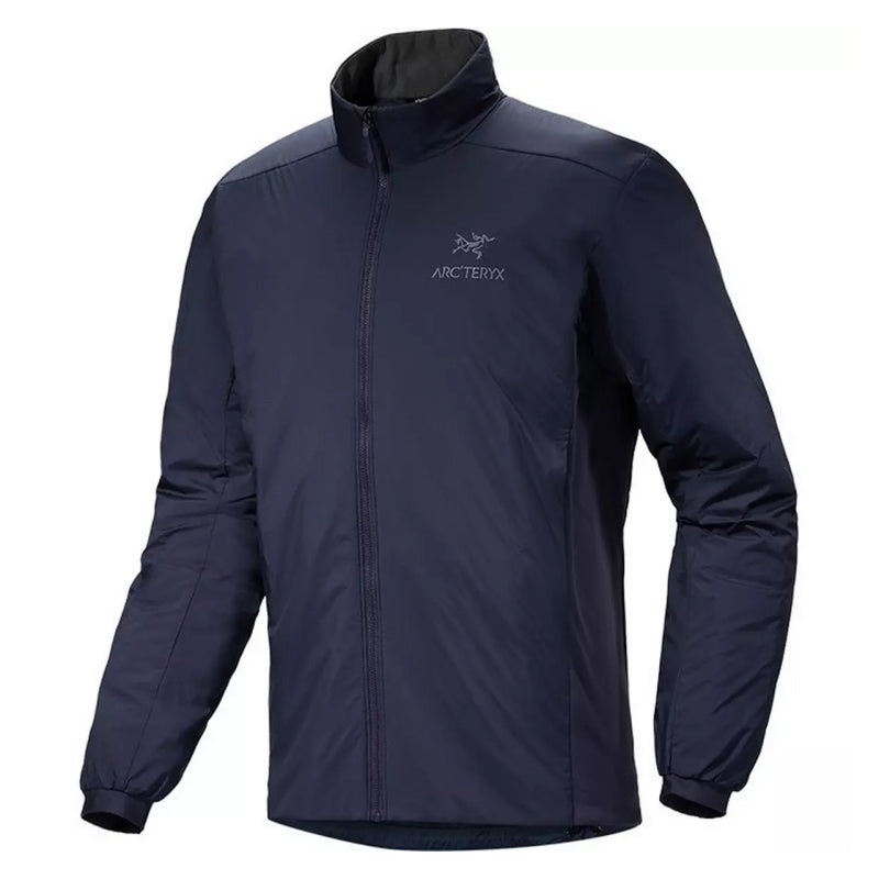 Arc'teryx Atom Jacket - Men's