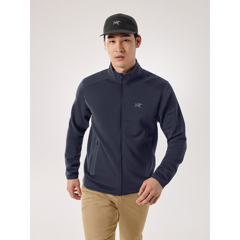 Veste Kyanite pour homme Arc'teryx
