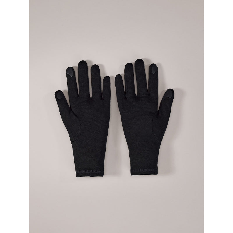 Gants Gothic Arc'teryx