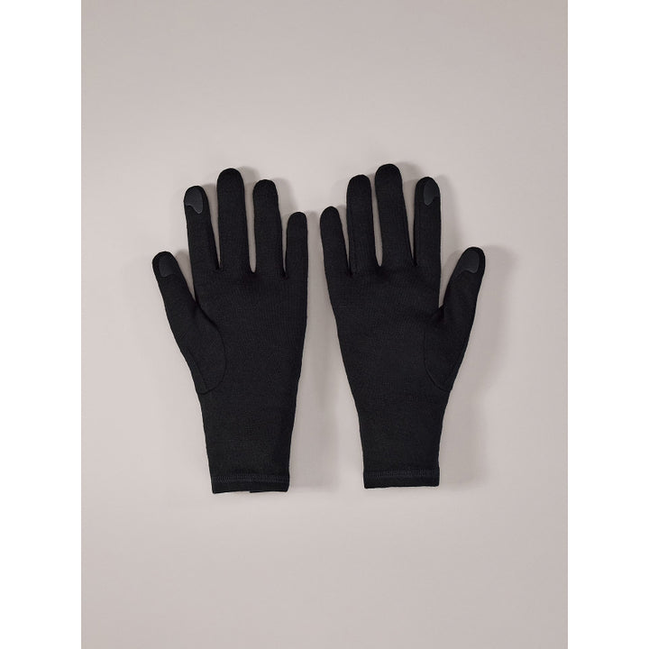 Gants Gothic Arc'teryx
