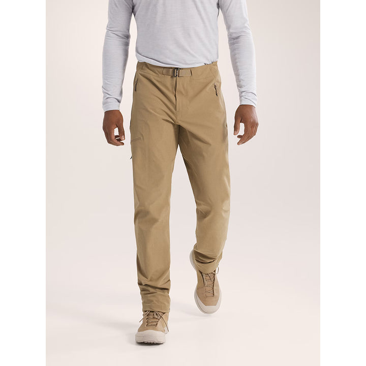 Pantalon Arc'teryx Gamma - Homme