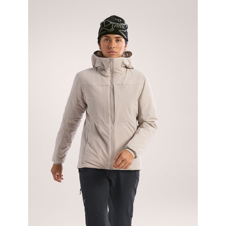 Arc'teryx Proton Heavyweight Hoody - Women's