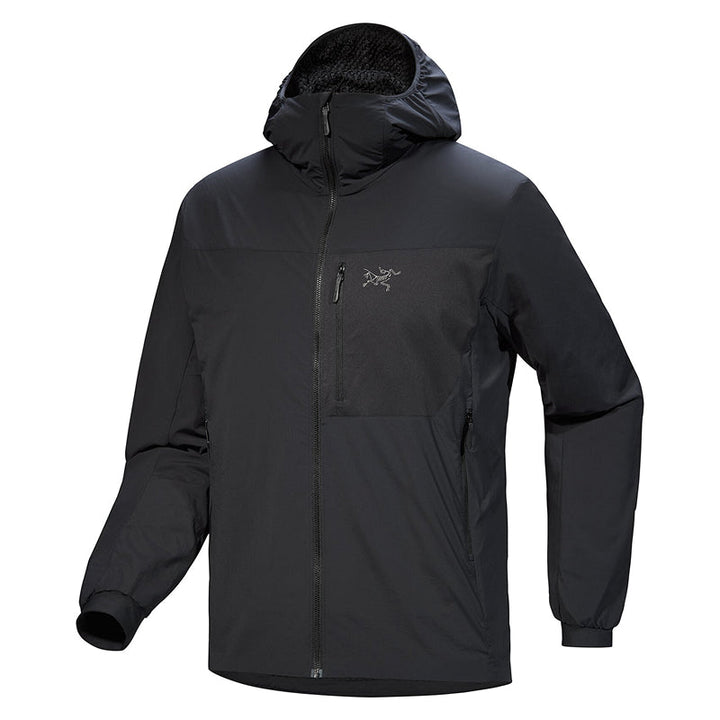 Arc'teryx Proton SL Hoody Homme