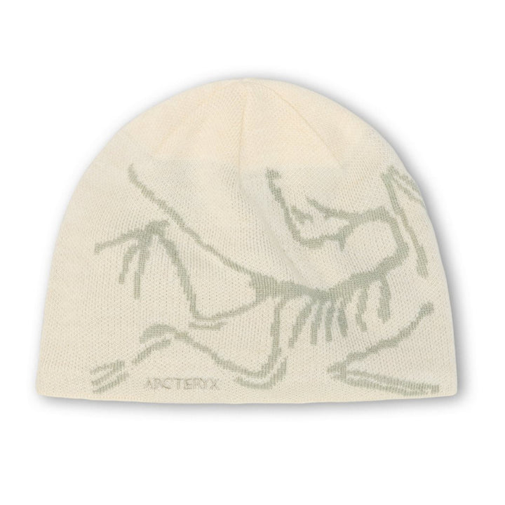 Bonnet à tête d'oiseau Arc'teryx