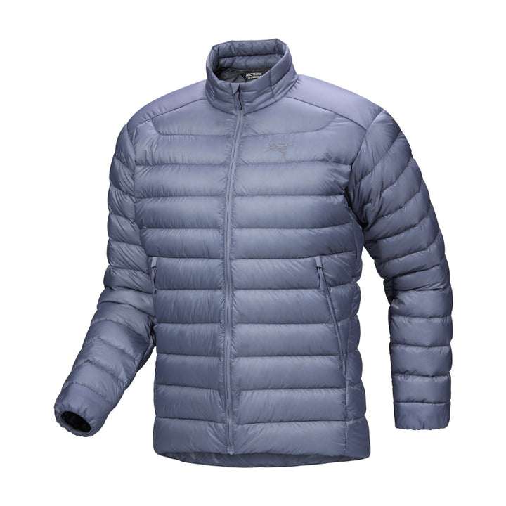 Arc'teryx Cerium Jacket - Men's