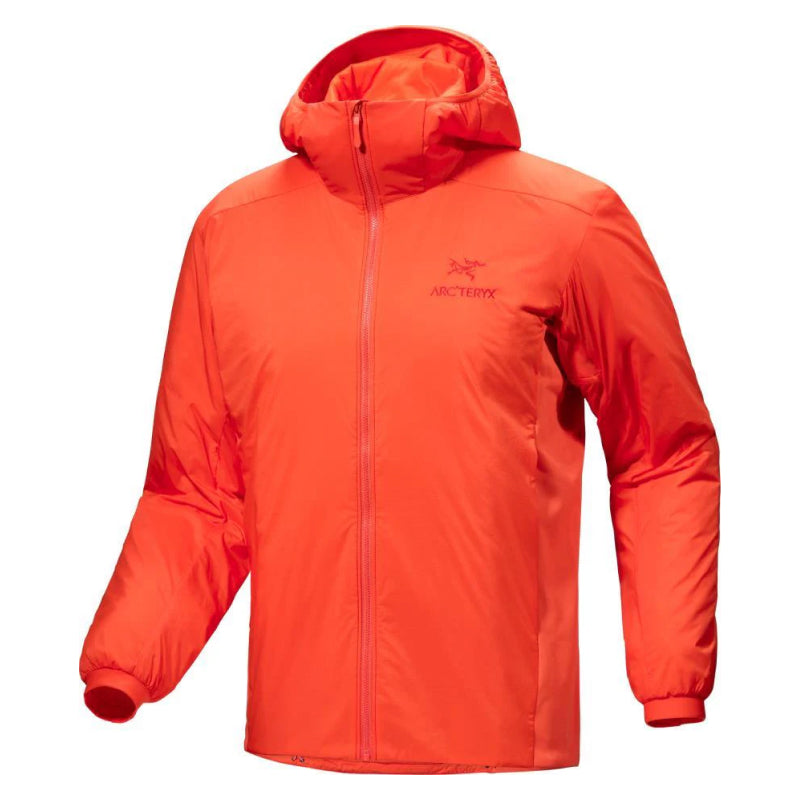 Arc'teryx Atom Hoody - Men's