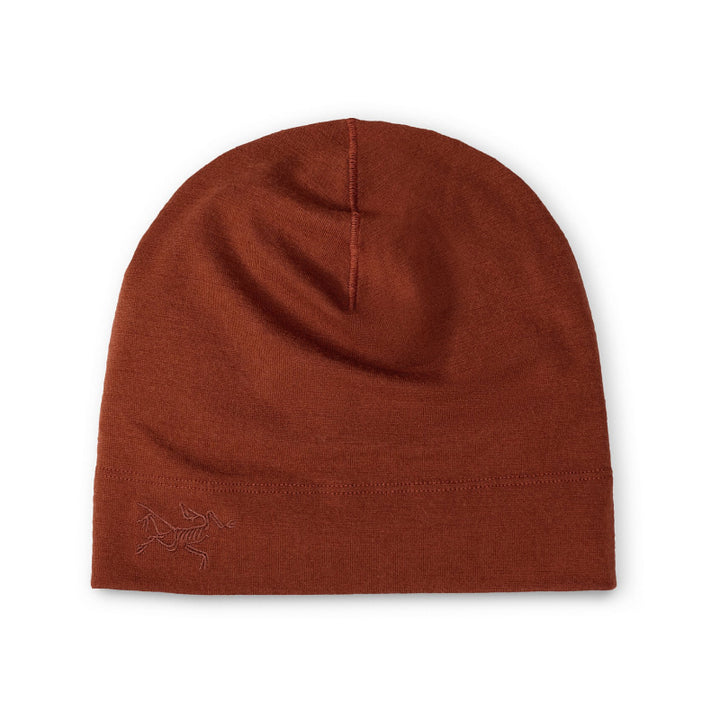 Arc'Teryx Rho Lightweight Wool Toque