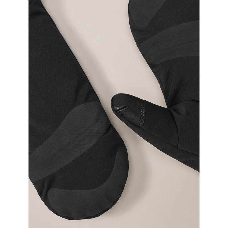 Arc'teryx Venta Mitten - Refonte