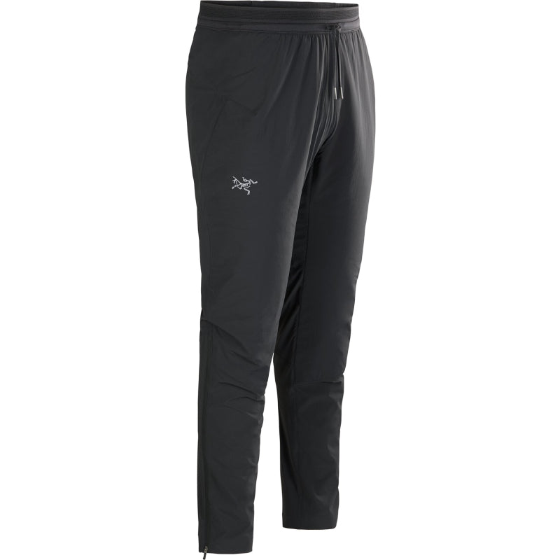 Arc'teryx Norvan Insulated Pant - Men's