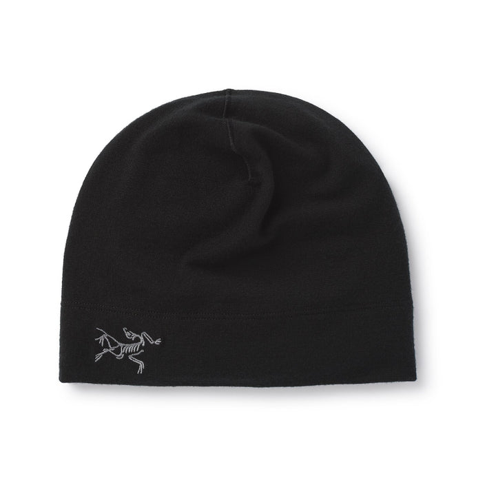 Arc'Teryx Rho Lightweight Wool Toque