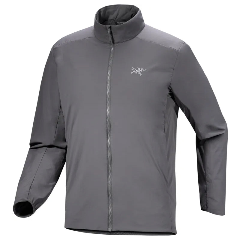 Arc'teryx Atom SL Jacket – Homme