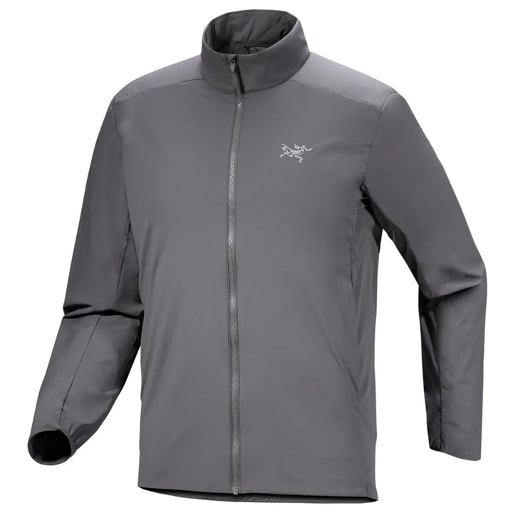 Arc'teryx Atom SL Jacket – Homme