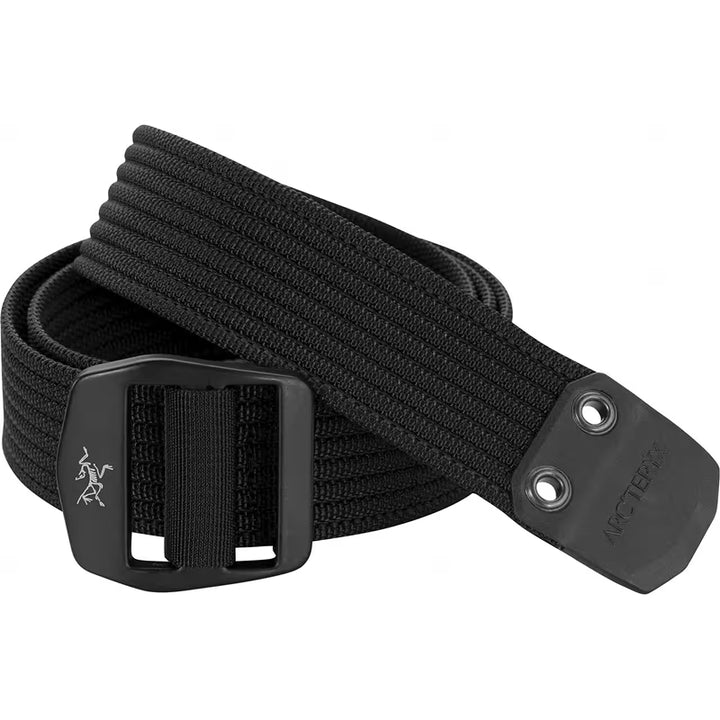 Bande transporteuse Arc'teryx - 38 mm
