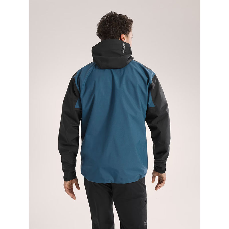 Arc'teryx Veste Beta Homme
