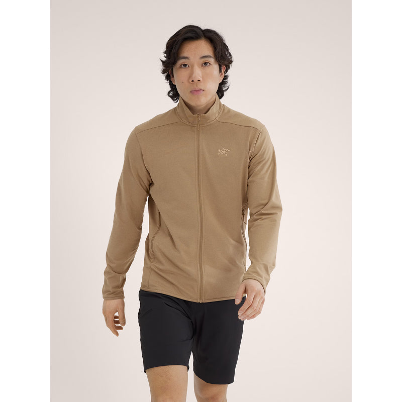 Veste légère Arc'teryx Kyanite - Homme