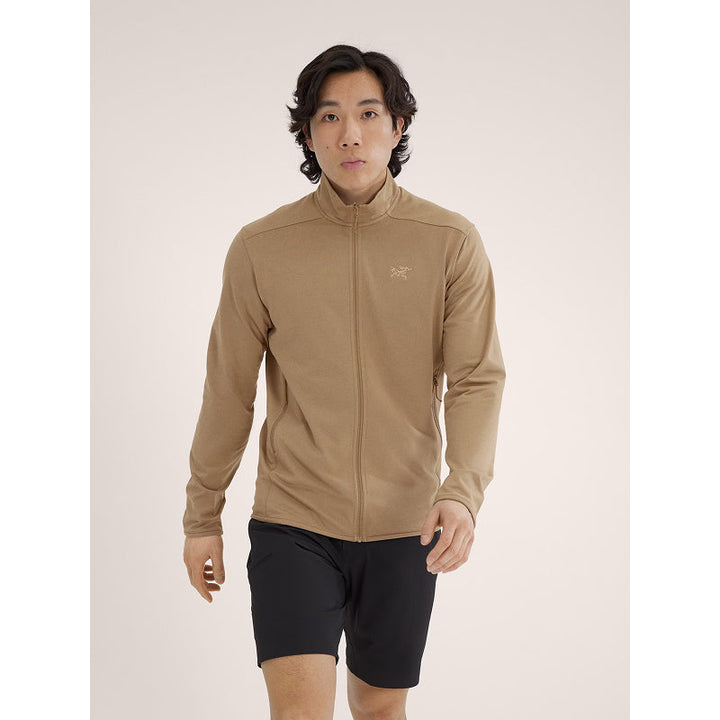 Veste légère Arc'teryx Kyanite - Homme