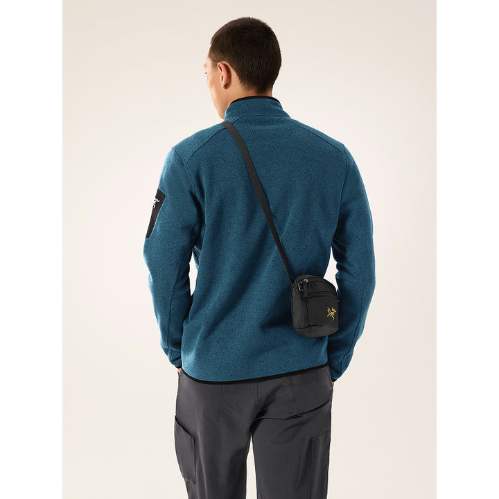 Arc'teryx Mantis 1 Waist Pack