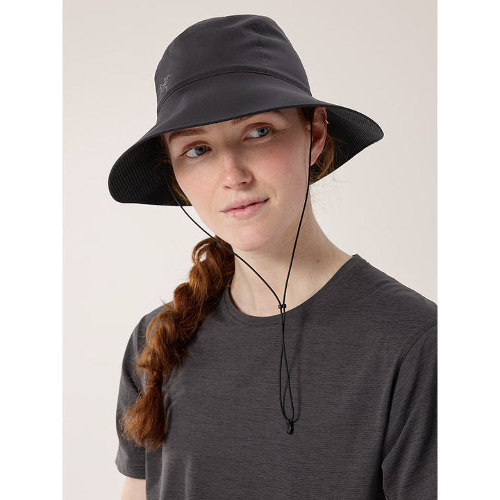 Chapeau de soleil Sinsola Arc'teryx