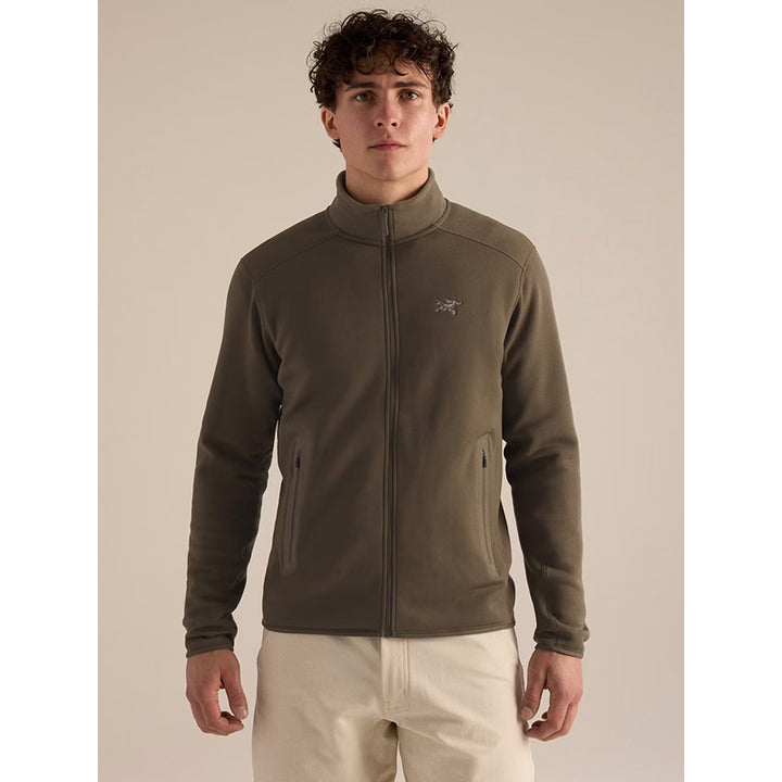 Veste Kyanite pour homme Arc'teryx
