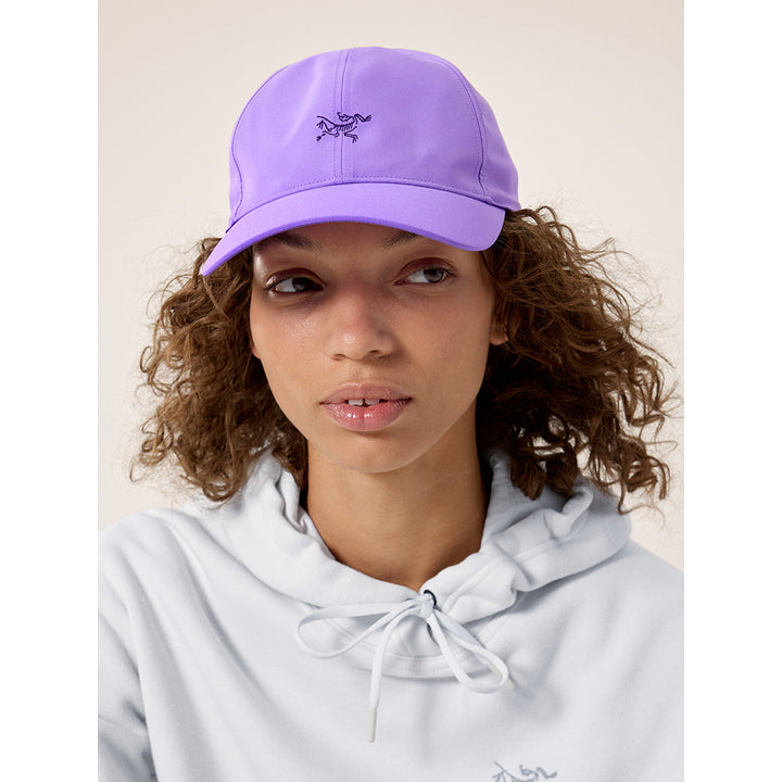 Arc'teryx Small Bird Cap
