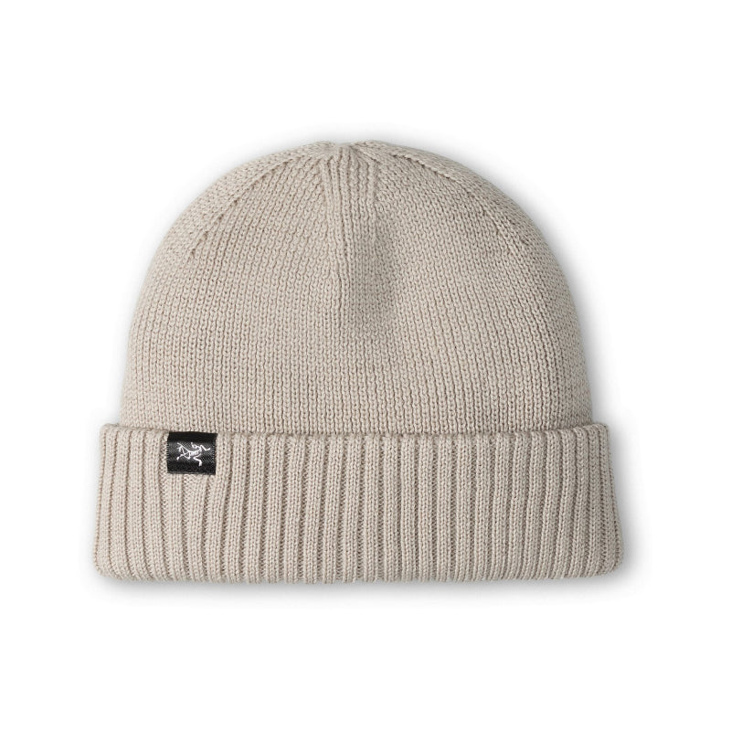 Arc'teryx Mallow Toque