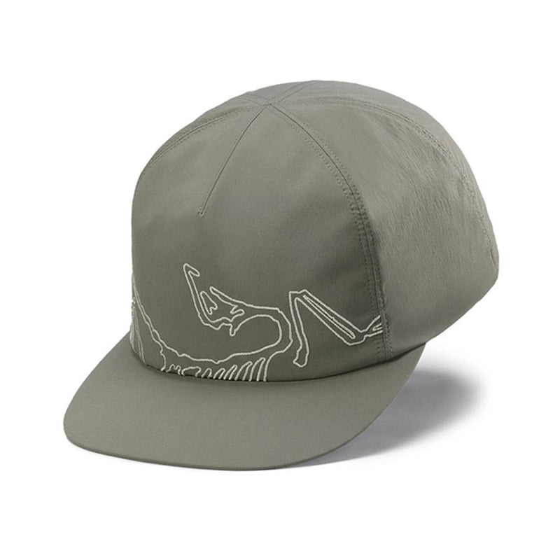 Casquette Silex Arc'Teryx
