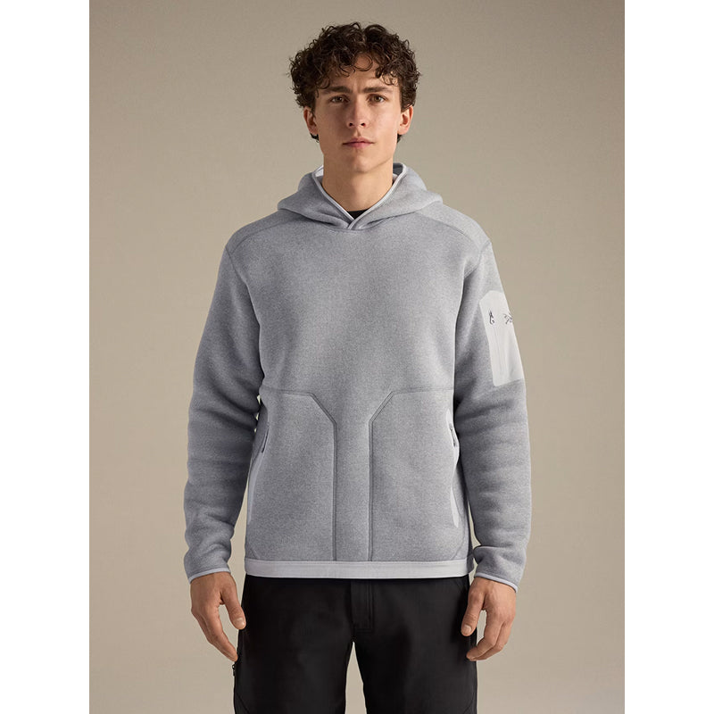 Arc'teryx Covert Pullover Hoody Men's