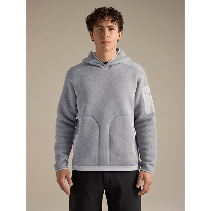 Arc'teryx Covert Pullover Hoody Men's