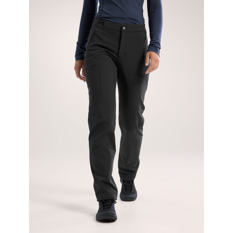 Arc'teryx Gamma MX Pant - Women's