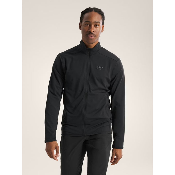 Veste légère Arc'teryx Kyanite - Homme
