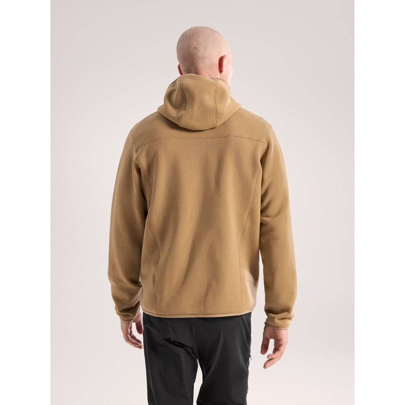 Arc'teryx Kyanite Hoody -  Men's