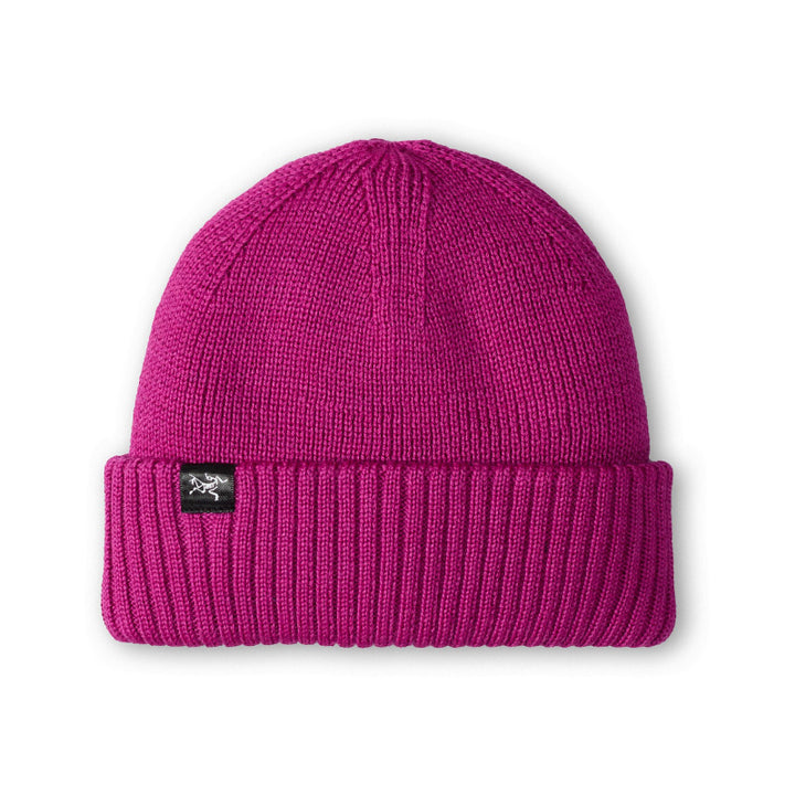 Arc'teryx Mallow Toque