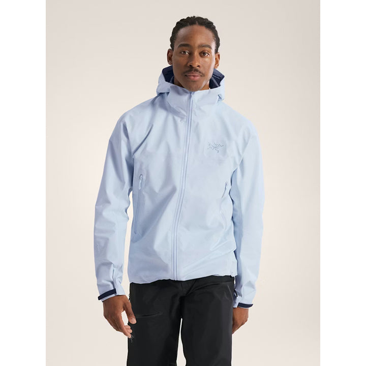 Arc'teryx Veste Beta Homme
