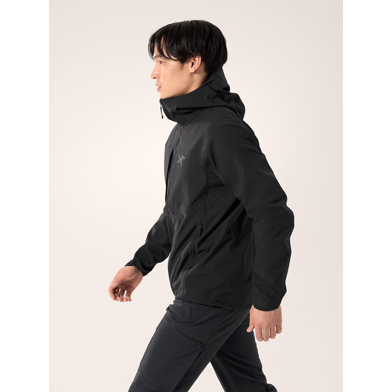 Arc'teryx Gamma MX Hoody Homme