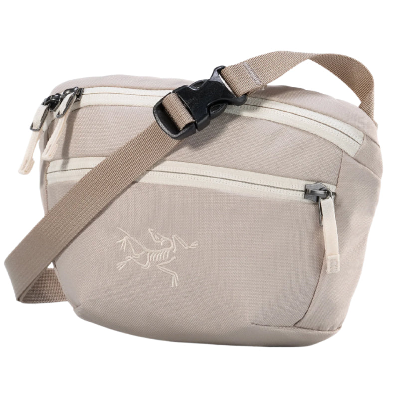 Arc'teryx Mantis 1 Waist Pack