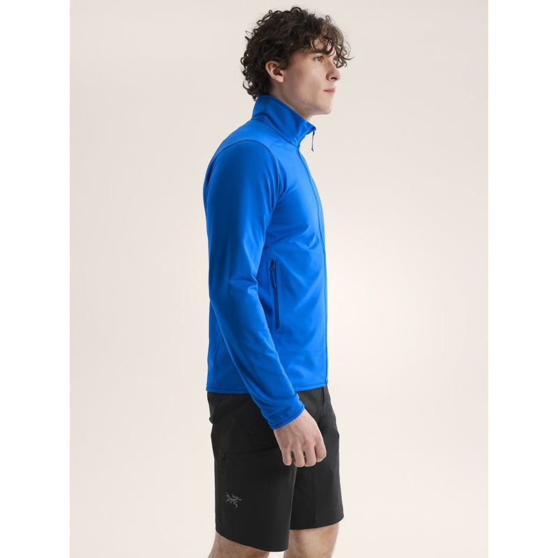 Veste légère Arc'teryx Kyanite - Homme