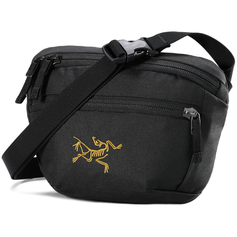 Arc'teryx Mantis 1 Waist Pack