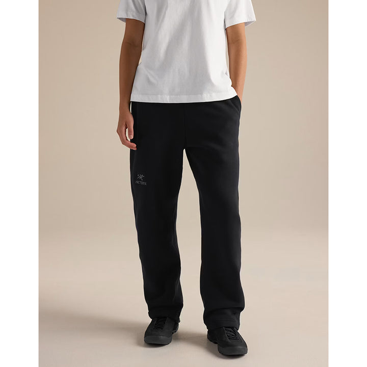 Arc'teryx Women's Emblem Fleece Jogger