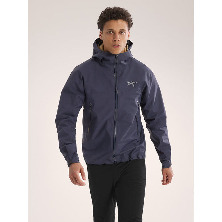 Arc'teryx Veste Beta Homme