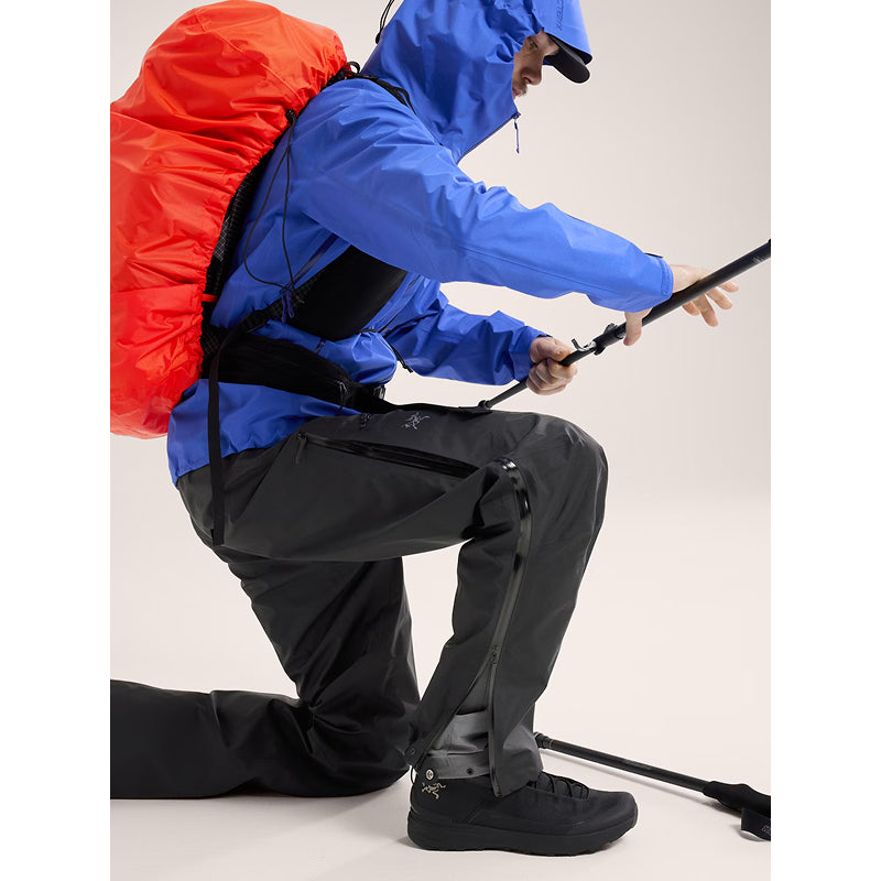 Pantalon Beta pour homme Arc'teryx