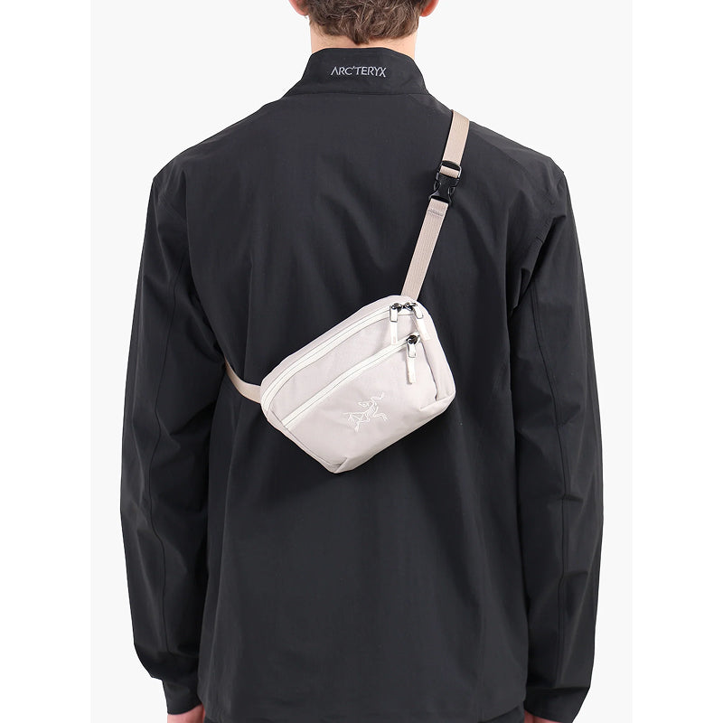 Arc'teryx Mantis 1 Waist Pack