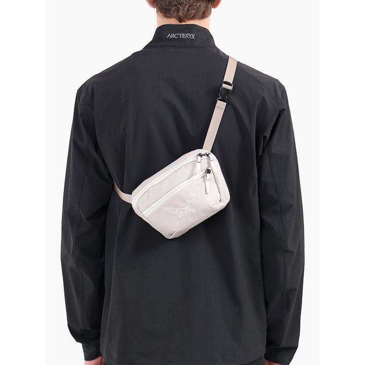Arc'teryx Mantis 1 Waist Pack