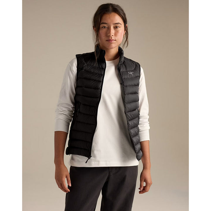 Arc'teryx Women's Cerium Vest